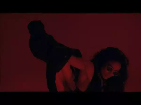 Ciara – Greatest Love (official Music Video)